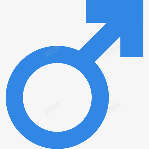 男 (1)svg_新图网 https://ixintu.com 男 (1)