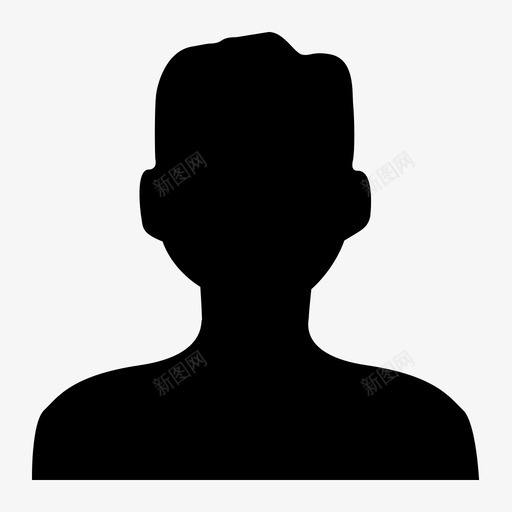 user@1xsvg_新图网 https://ixintu.com user@1x