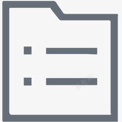 BIAOTI2icon2biaoti高清图片
