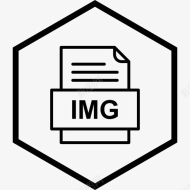 img文件文件文件类型格式图标图标