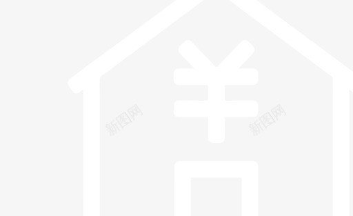 住房补贴svg_新图网 https://ixintu.com 住房补贴