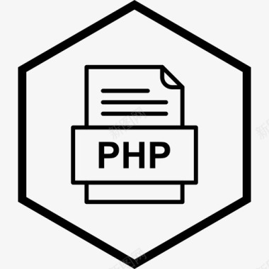 php文件文件php文件文件文件文件类型图标图标