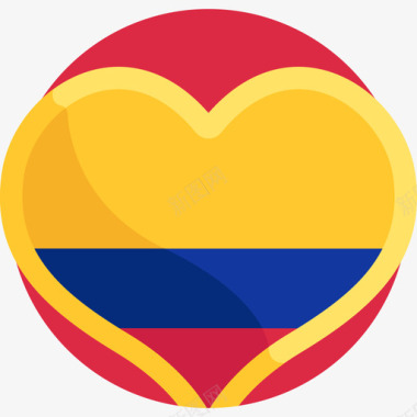 哥伦比亚哥伦比亚2持平图标图标