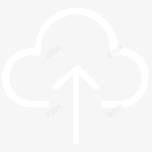 导入数据_mouseoversvg_新图网 https://ixintu.com 导入数据_mouseover
