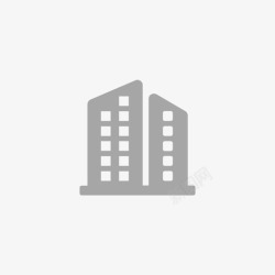 实践基地网上实践基地高清图片