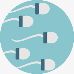 spermsperm高清图片