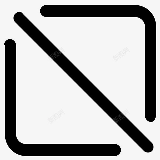 全部忽略 copysvg_新图网 https://ixintu.com 全部忽略 copy