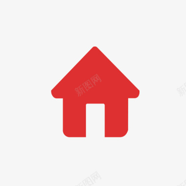 svg10图标