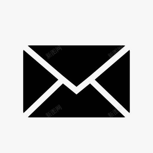 12 mailsvg_新图网 https://ixintu.com 12 mail