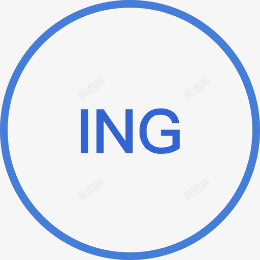 INGsvg_新图网 https://ixintu.com ING