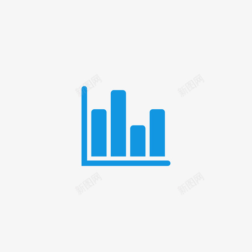 环境数据svg_新图网 https://ixintu.com 环境数据