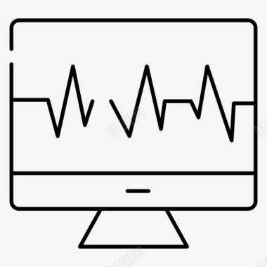 折扣财务报价图标图标