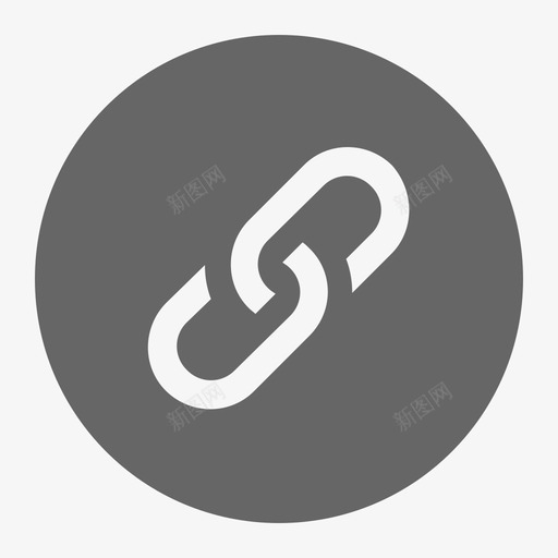 常用链接svg_新图网 https://ixintu.com 常用链接