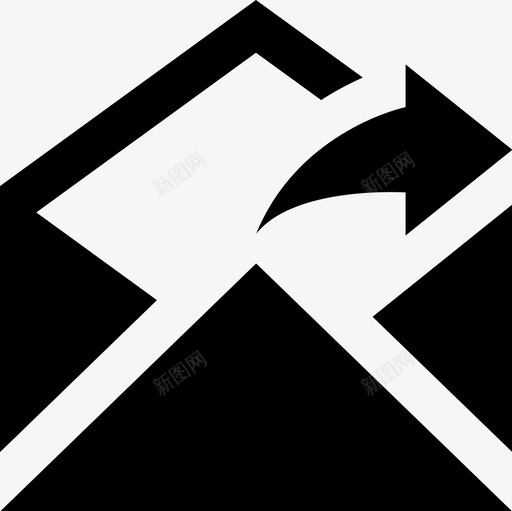 资源 1徽章svg_新图网 https://ixintu.com 资源 1徽章