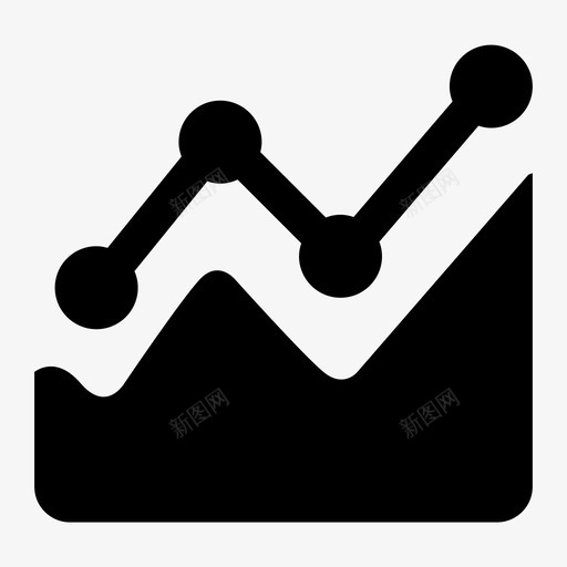 投资指南svg_新图网 https://ixintu.com 投资指南