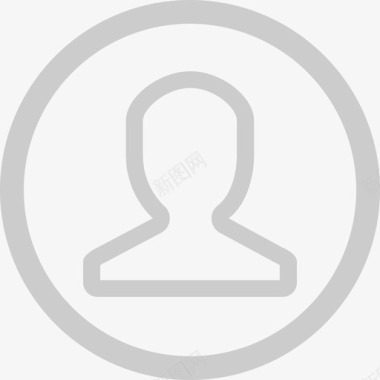 svg32图标