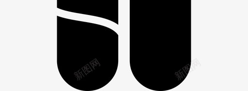 原住民部落原住民丛林图标svg_新图网 https://ixintu.com 丛林 原住民 部落