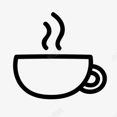 采购产品杯子咖啡抽签图标图标