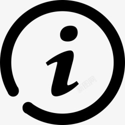 02更多关于我们关于我们高清图片