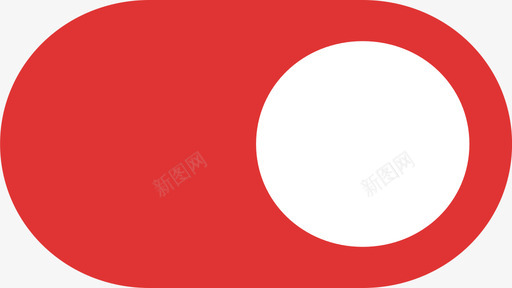 icon_switch_on_64x36图标