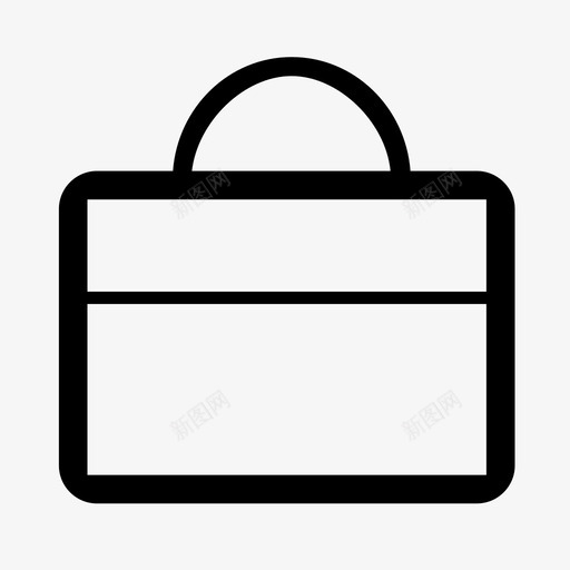 list_采购计划svg_新图网 https://ixintu.com list_采购计划