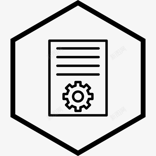 文章营销采访研究图标svg_新图网 https://ixintu.com 搜索引擎优化 文章营销 研究 采访