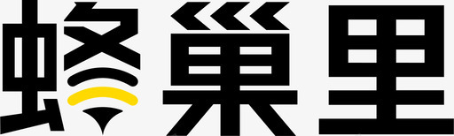 新LOGO图标