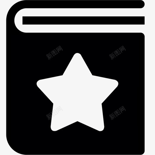 宝典-xzsvg_新图网 https://ixintu.com 宝典-xz