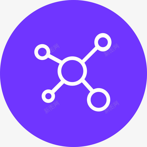 icon1gsvg_新图网 https://ixintu.com icon1g