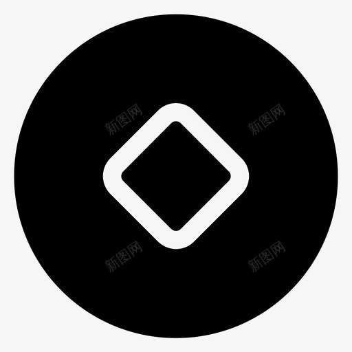 额外费用svg_新图网 https://ixintu.com 额外费用
