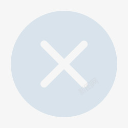 取消登陆登陆取消高清图片
