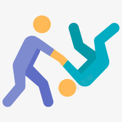judojudo高清图片