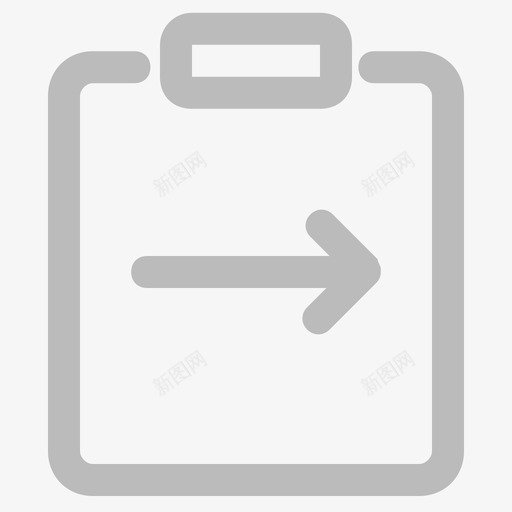 生成配送发货单 copysvg_新图网 https://ixintu.com 生成配送发货单 copy