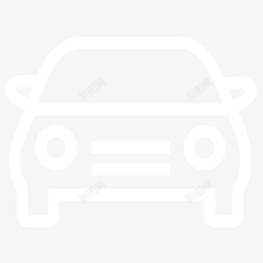 车辆管理-01svg_新图网 https://ixintu.com 车辆管理-01