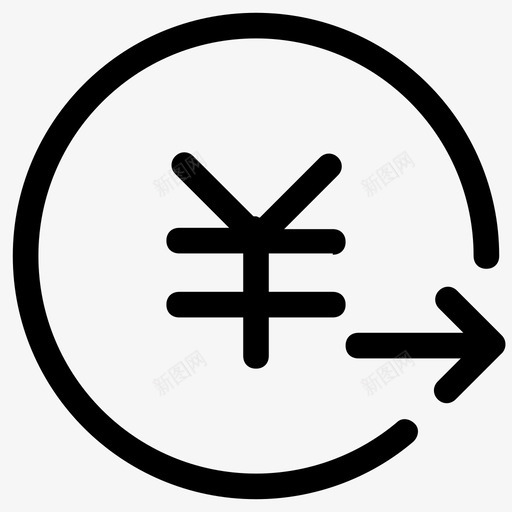 icon copy 2svg_新图网 https://ixintu.com icon copy 2