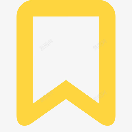nav_商家管理svg_新图网 https://ixintu.com nav_商家管理