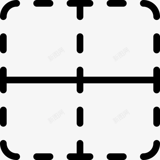 向工作簿工作表中的单元格插入水平线透视表电子表格图标svg_新图网 https://ixintu.com 中的 作表 单元格 工作 工作簿 插入 水平线 电子 电子表 表格 透视