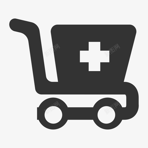 直接购药svg_新图网 https://ixintu.com 直接购药