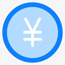 金额填充总金额高清图片