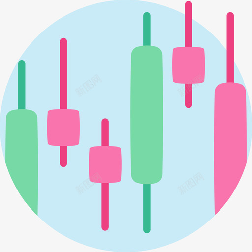 资讯图钱80平图标svg_新图网 https://ixintu.com 资讯