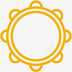 tambourinetambourine高清图片