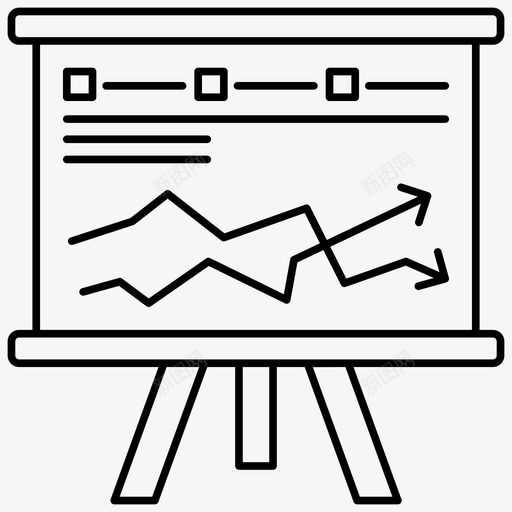 应用程序元素图表应用程序图表数据图表图标svg_新图网 https://ixintu.com 元素 图表 应用程序 数据