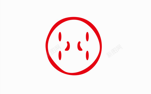 y5svg_新图网 https://ixintu.com y5