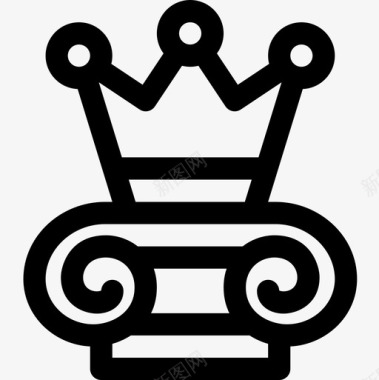 皇冠拍卖5直系图标图标
