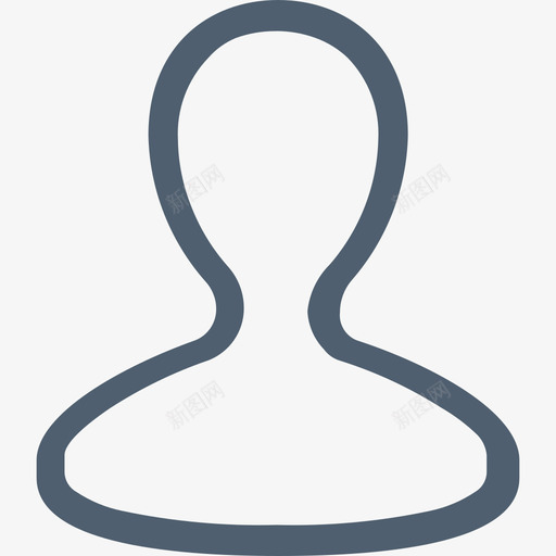 svg15svg_新图网 https://ixintu.com svg15
