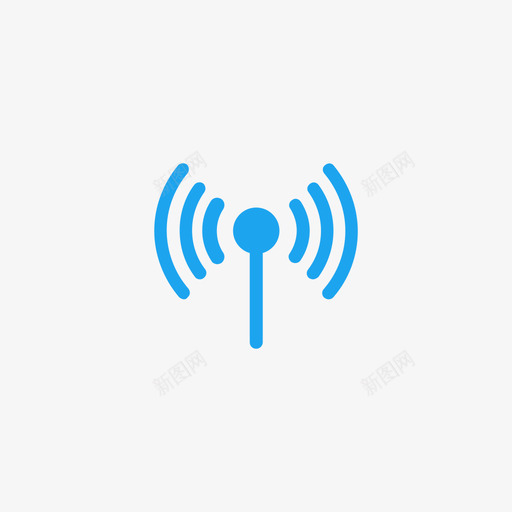 GPRS 2G物联svg_新图网 https://ixintu.com GPRS 2G物联