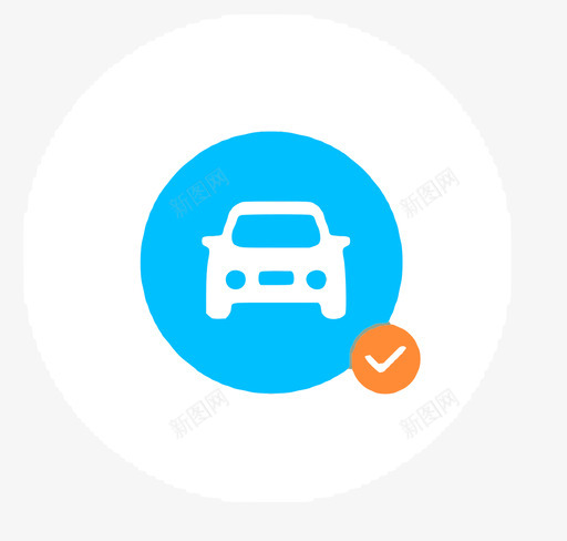 vissvg_新图网 https://ixintu.com vis image2vector (6)