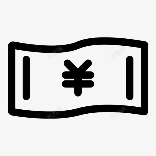 expense4-1svg_新图网 https://ixintu.com expense4-1