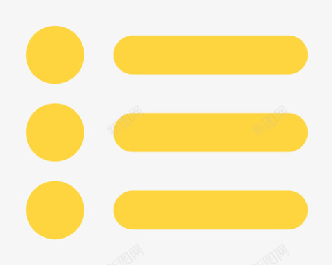 nav_分类管理图标