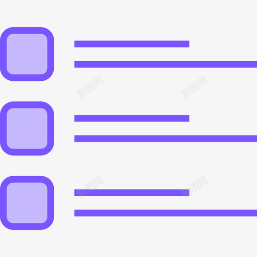 step2-choosesvg_新图网 https://ixintu.com step2-choose